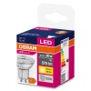 Osram GU10 4058075096646