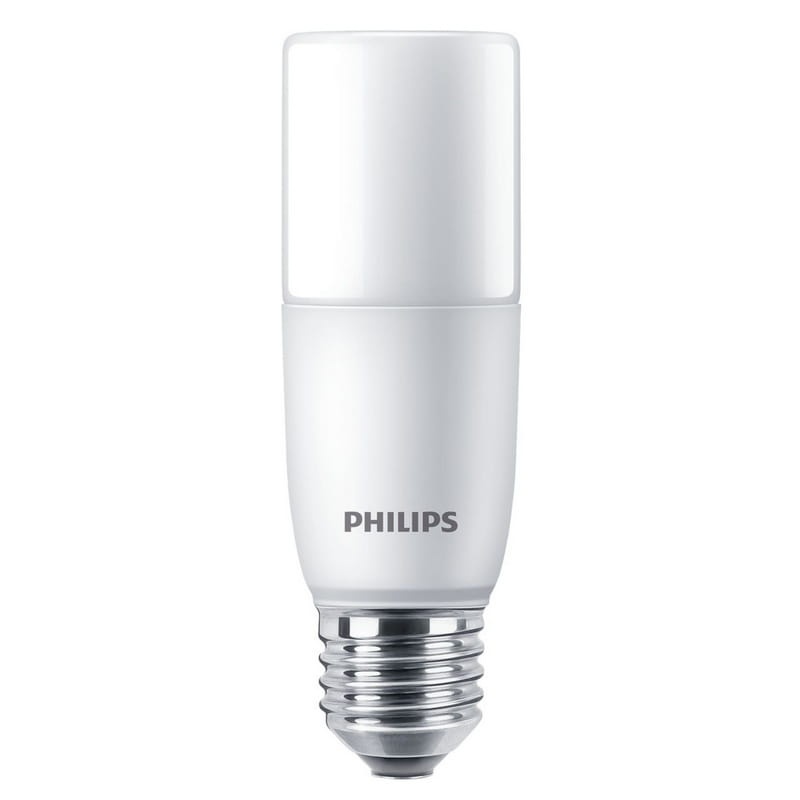 Żarówka LED Philips CorePro stick ND 9.5-68W T38 E27 830 biała ciepła 3000K 950lm.jpg