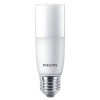 Żarówka LED Philips CorePro stick ND 9.5-68W T38 E27 830 biała ciepła 3000K 950lm.jpg