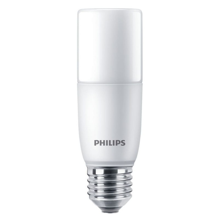 Żarówka LED Philips CorePro stick ND 9.5-68W T38 E27 830 biała ciepła 3000K 950lm.jpg