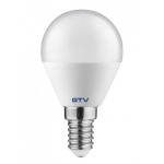Żarówka E14 3=25W 255lm 3000K b. ciepła 230V 160° GTV.jpg