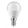 Żarówka LED E14 B45B 3W 255lm 4000K b. neutralna 230V 160° GTV.jpg