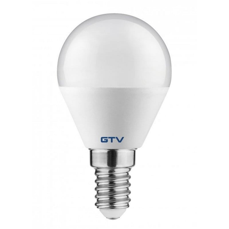 Żarówka LED E14 B45B 6=43W 520lm 3000K b. ciepła 230V 160° GTV.jpg