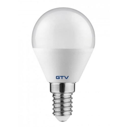 Żarówka LED E14 B45B 6=43W 520lm 3000K b. ciepła 230V 160° GTV.jpg