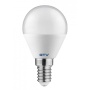 Żarówka LED E14 B45B 6=43W 520lm 3000K b. ciepła 230V 160° GTV.jpg