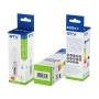 Żarówka LED E14 płomyk C30 6=43W 520lm 4000K b. neutralna 160° GTV opakowanie.jpg