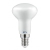 Żarówka LED E14 R50 6=43W 520lm 3000K b. ciepła 120° GTV.jpg