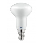 Żarówka LED E14 R50 6=43W 520lm 3000K b. ciepła 120° GTV.jpg