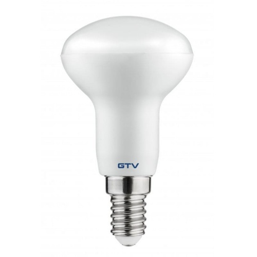 Żarówka LED E14 R50 6=43W 520lm 3000K b. ciepła 120° GTV.jpg
