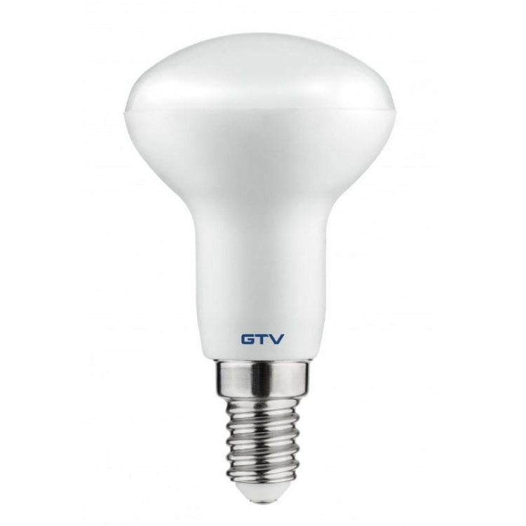 Żarówka LED E14 R50 6=43W 520lm 3000K b. ciepła 120° GTV.jpg