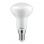 Żarówka LED E14 R50 6=43W 520lm 3000K b. ciepła 120° GTV.jpg
