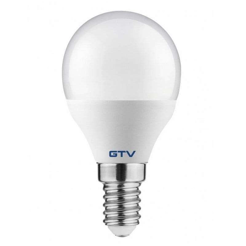 Żarówka LED E14 B45 8=55W 720lm 3000K b. ciepła 230V 160° GTV.jpg