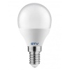 Żarówka LED E14 B45 8=55W 720lm 3000K b. ciepła 230V 160° GTV.jpg