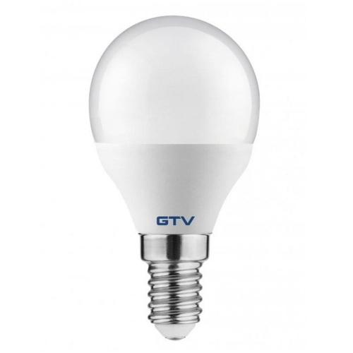 Żarówka LED E14 B45 8=55W 720lm 3000K b. ciepła 230V 160° GTV.jpg