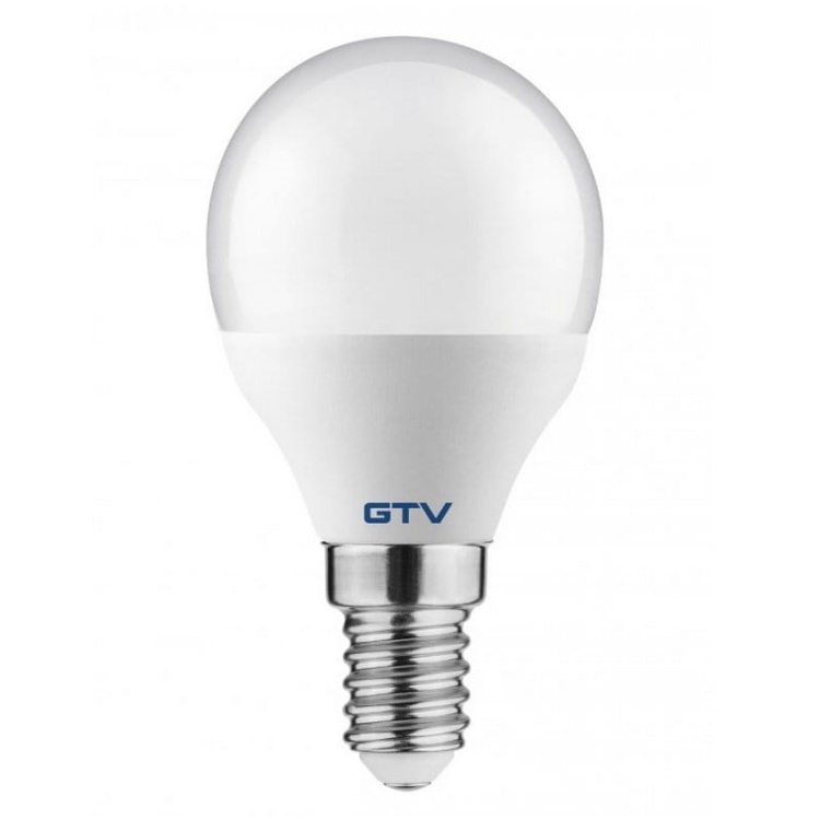 Żarówka LED E14 B45 8=55W 720lm 3000K b. ciepła 230V 160° GTV.jpg