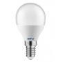 Żarówka LED E14 B45 8=55W 720lm 3000K b. ciepła 230V 160° GTV.jpg
