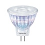 Żarówka LED MR11 GU4 827 36º CorePro LEDspot 2.3-20W b. ciepła 184lm PHILIPS.jpg