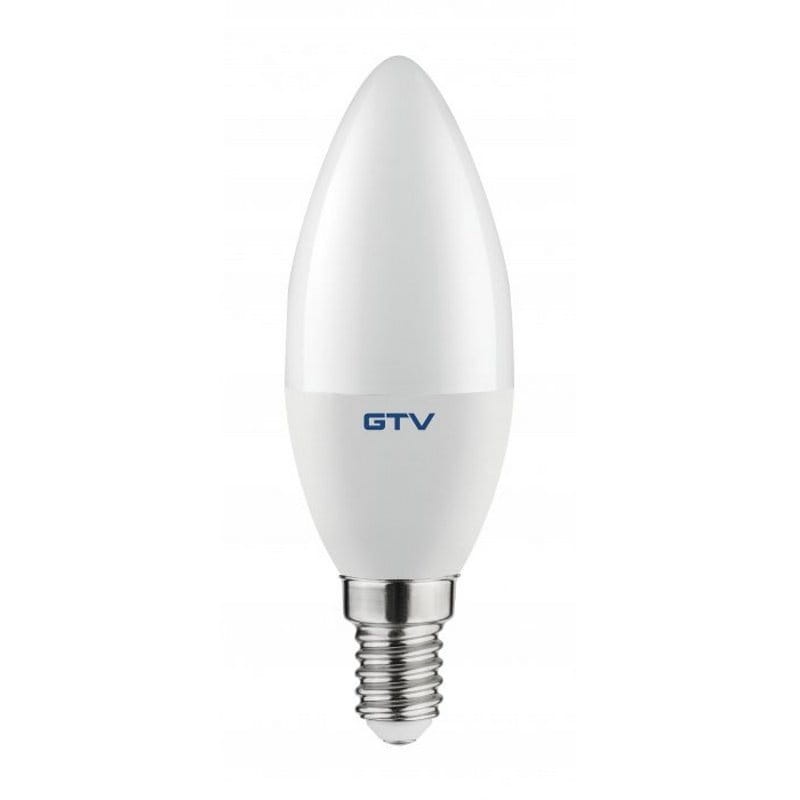 Żarówka LED E14 C37 8=55W 720lm 3000K b. ciepła 230V 160° GTV.jpg