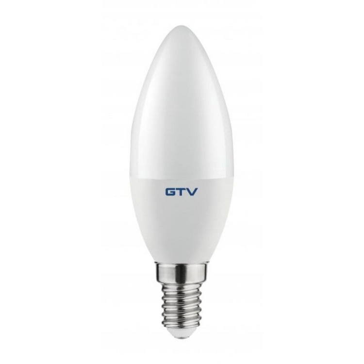 Żarówka LED E14 C37 8=55W 720lm 3000K b. ciepła 230V 160° GTV.jpg