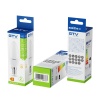 Żarówka LED E14 C37 8=55W 720lm 3000K b. ciepła 230V 160° GTV opakowanie.jpg