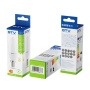 Żarówka LED E14 C37 8=55W 720lm 3000K b. ciepła 230V 160° GTV opakowanie.jpg