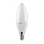 Żarówka LED E14 C37 8=55W 720lm 4000K b. neutralna 230V 160° GTV.jpg