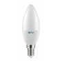 Żarówka LED E14 C37 8=55W 720lm 4000K b. neutralna 230V 160° GTV.jpg