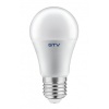 Żarówka LED E27 A60 6=43W 520lm 3000K b. ciepła 230V 240° GTV.jpg