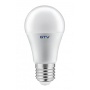 Żarówka LED E27 A60 6=43W 520lm 3000K b. ciepła 230V 240° GTV.jpg