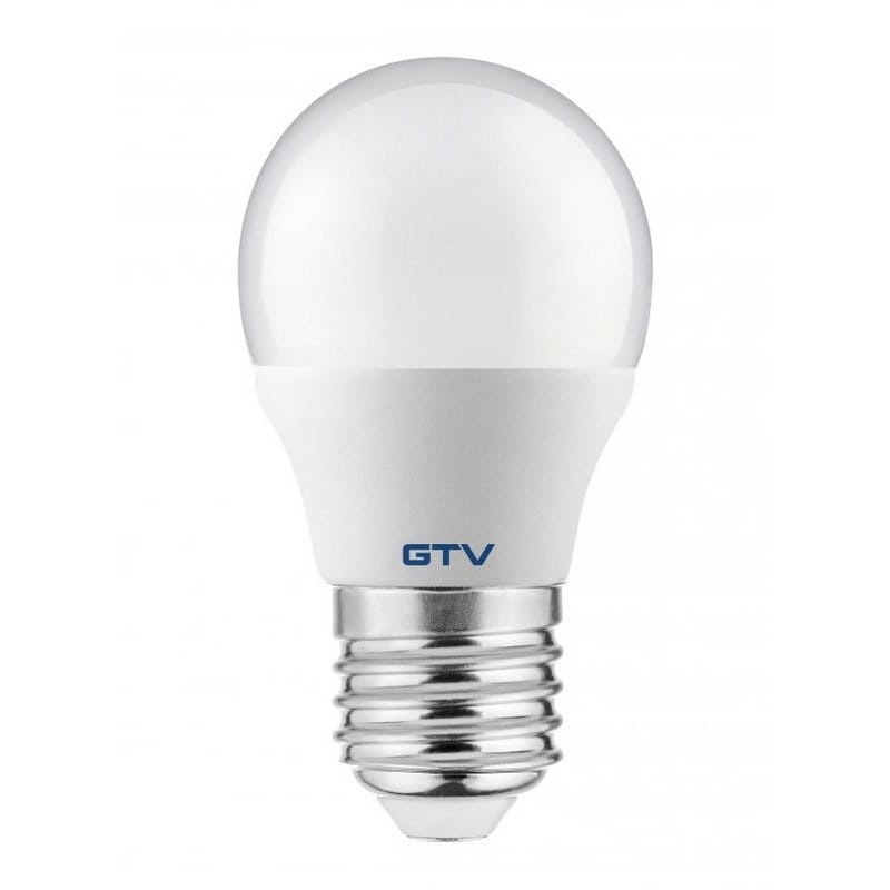 Żarówka LED E27 B45 8=55W 720lm 3000K b. ciepła 230V 160° GTV.jpg