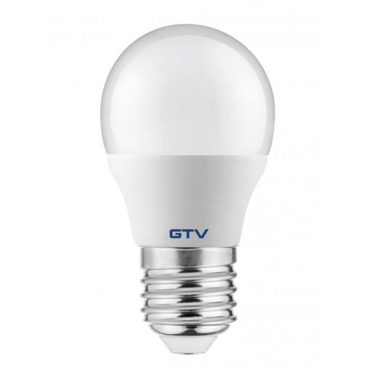 Żarówka LED E27 B45 8=55W 720lm 3000K b. ciepła 230V 160° GTV.jpg