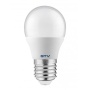 Żarówka LED E27 B45 8=55W 720lm 3000K b. ciepła 230V 160° GTV.jpg
