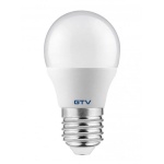 Żarówka LED E27 B45 8=55W 720lm 4000K b. neutralna 230V 160° GTV.jpg