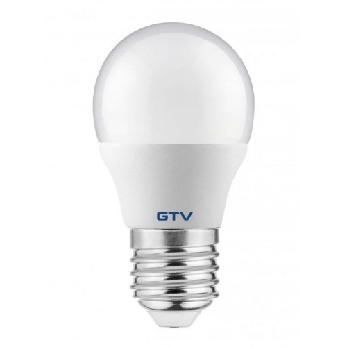 Żarówka LED E27 B45 8=55W 720lm 4000K b. neutralna 230V 160° GTV.jpg