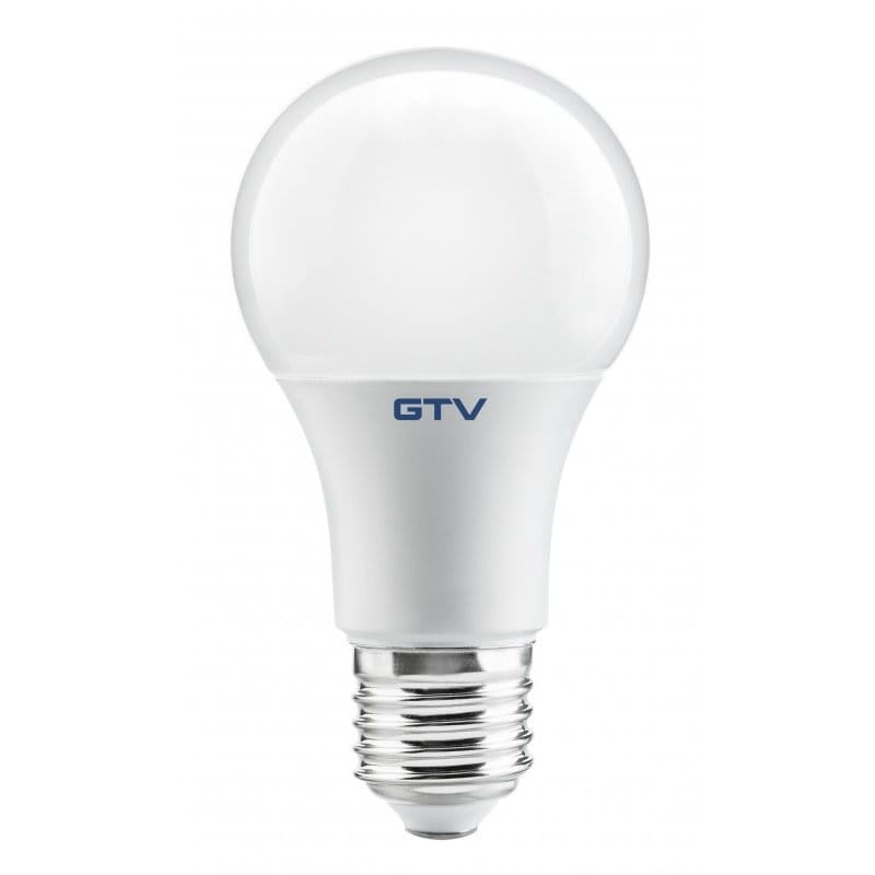Żarówka LED E27 A60 11.5=77W 1100lm 3000K b. ciepła 230V 200° GTV.jpg