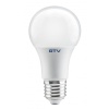 Żarówka LED E27 A60 11.5=77W 1100lm 4000K b. neutralna 230V 200° GTV.jpg