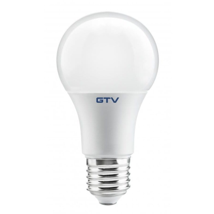 Żarówka LED E27 A60 11.5=77W 1100lm 4000K b. neutralna 230V 200° GTV.jpg