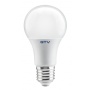 Żarówka LED E27 A60 11.5=77W 1100lm 4000K b. neutralna 230V 200° GTV.jpg
