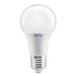 Żarówka LED E27 A60 11.5=77W 1100lm 6400K b. zimna 230V 200° GTV.jpg
