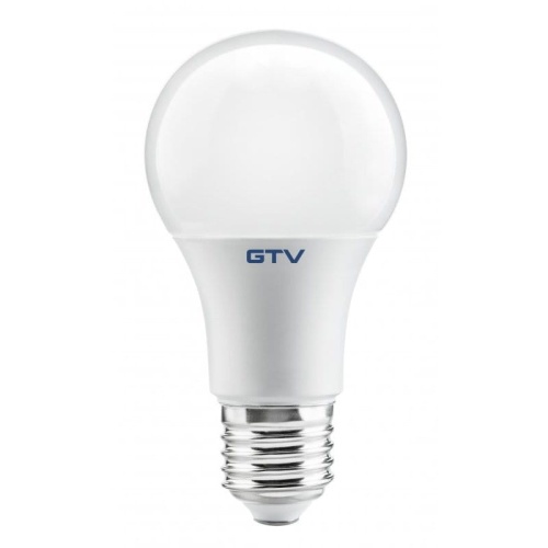 Żarówka LED E27 A60 11.5=77W 1100lm 6400K b. zimna 230V 200° GTV.jpg