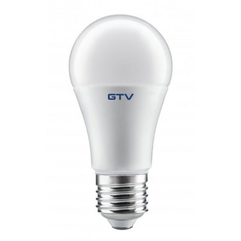 Żarówka LED E27 A60 14,1=94W 1400lm 4000K b. neutralna 230V 180° GTV.jpg