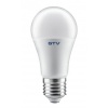 Żarówka LED E27 A60 14,1=94W 1400lm 4000K b. neutralna 230V 180° GTV.jpg