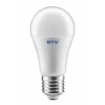 Żarówka LED E27 A60 14,1=94W 1400lm 4000K b. neutralna 230V 180° GTV.jpg