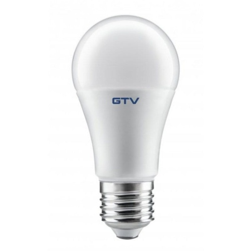 Żarówka LED E27 A60 14,1=94W 1400lm 4000K b. neutralna 230V 180° GTV.jpg