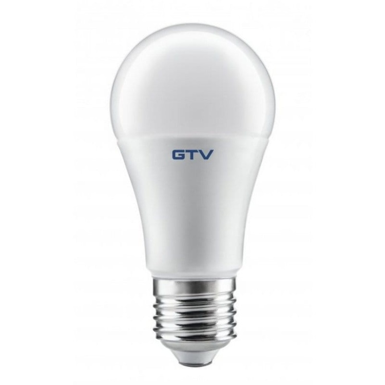 Żarówka LED E27 A60 14,1=94W 1400lm 4000K b. neutralna 230V 180° GTV.jpg