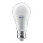 Żarówka LED E27 A60 14,1=94W 1400lm 4000K b. neutralna 230V 180° GTV.jpg