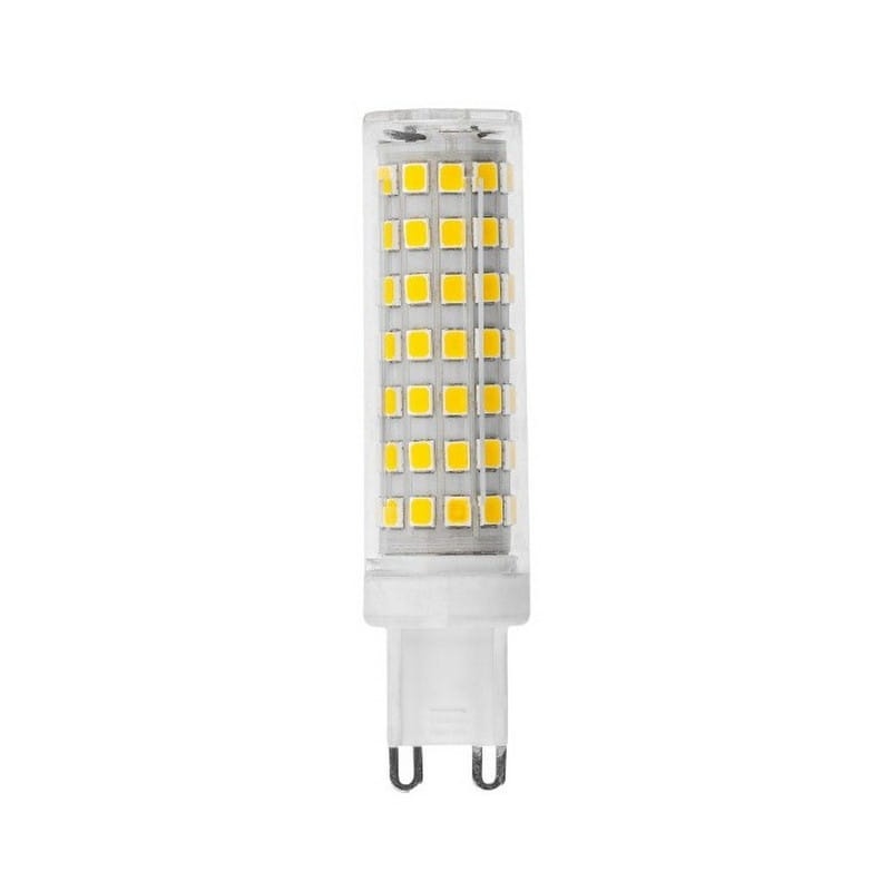 Żarówka LED G9 9,5=66W 3000K b. ciepła 900lm LD-G9P95W0-30 GTV.jpg