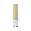 Żarówka LED G9 9,5=66W 3000K b. ciepła 900lm LD-G9P95W0-30 GTV.jpg