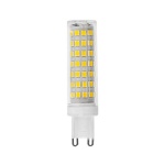 Żarówka LED G9 9,5=66W 4000K b. neutralna 900lm LD-G9P95W0-40 GTV.jpg