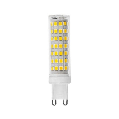 Żarówka LED G9 9,5=66W 4000K b. neutralna 900lm LD-G9P95W0-40 GTV.jpg
